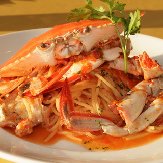 ブレアマリーナ_0