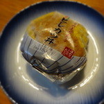 セブンイレブン - 料理写真:ヒレカツ丼