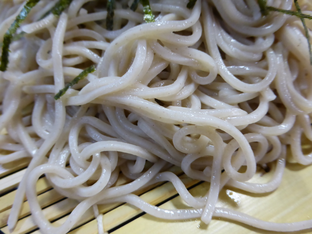 平谷村温泉保養施設ひまわりの湯 name=