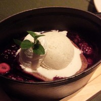 37 Steakhouse & Bar - 