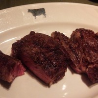 37 Steakhouse & Bar - 