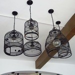 Loft 2 - 店内の雰囲気