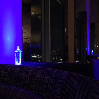 トップ・オブ・シナガワ・ノース・バー_2