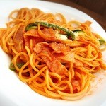 ベリーベリースープ 柳井ジャムズ店 - 