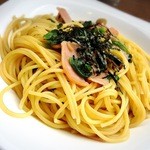 ベリーベリースープ 柳井ジャムズ店 - 