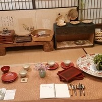 山ごぼう - 