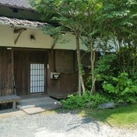 山ごぼう - 