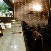 LOVAT - 