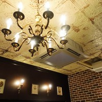 LOVAT - 