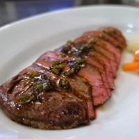 LOVAT - 