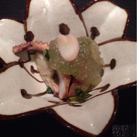祇園 にしかわ - 
