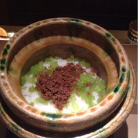 祇園 にしかわ - 