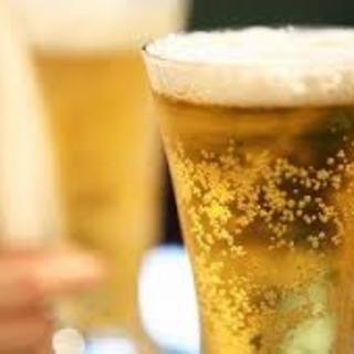 アルカディア_1