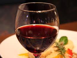 アルカディア - 網走（イタリアン）の写真