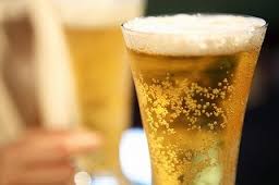 アルカディア - 網走（イタリアン）の写真