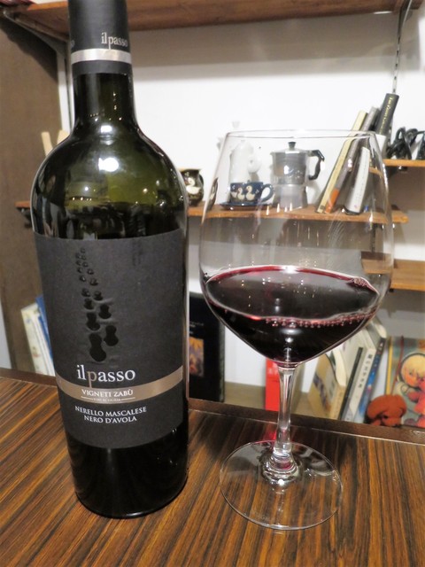 Ahiru no Sora photo 5