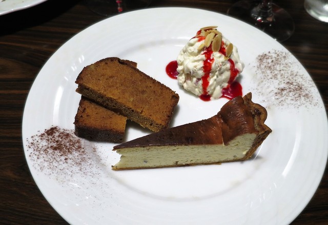 Ahiru no Sora photo 2