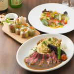 kawara CAFE&DINING - 