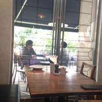 BISTRO FAVORI 代官山 - 