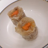 中国料理 翡翠宮 - 