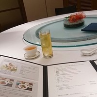 中国料理 翡翠宮 - 