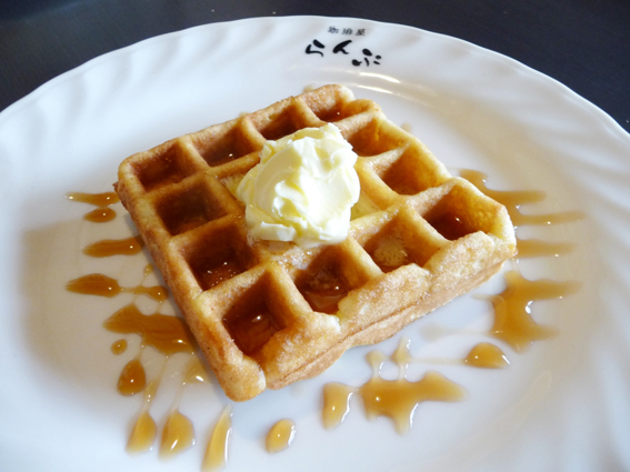 料理メニュー 珈琲屋らんぷ 四日市店 大矢知 カフェ 食べログ 料理メニュー 珈琲屋らんぷ 四日市店 大矢知 カフェ 食べログ