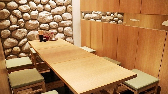 Maruman Zushi Higashitori Ten photo 5