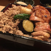 鳳 - 