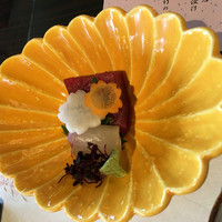 日本料理 花菊 - 