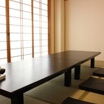 旬作 酒和 - 