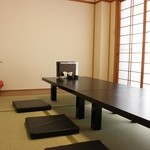 旬作 酒和 - 