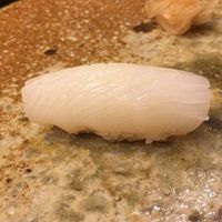 すし家 一柳 - 