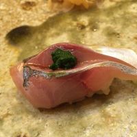 すし家 一柳 - 