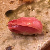 すし家 一柳 - 