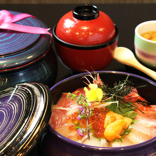 料理居酒屋 いっしん_2