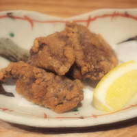 四季膳 ほしや - 