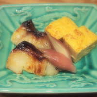 四季膳 ほしや - 