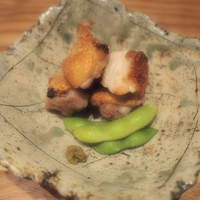 四季膳 ほしや - 