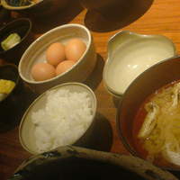 銀平 北新地店 - 