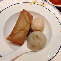 萬珍樓 本店 - 