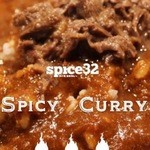 Spice 32 - 