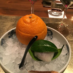 白金台こばやし - 