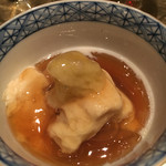 白金台こばやし - 