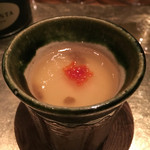 白金台こばやし - 