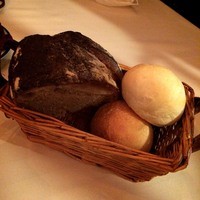 ダン ル シエル - 