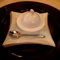 ダン ル シエル - 