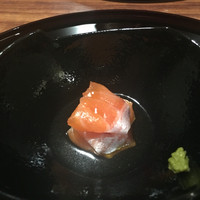 徳うち山 - 