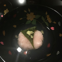 徳うち山 - 