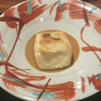 徳うち山 - 
