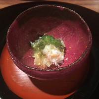 徳うち山 - 